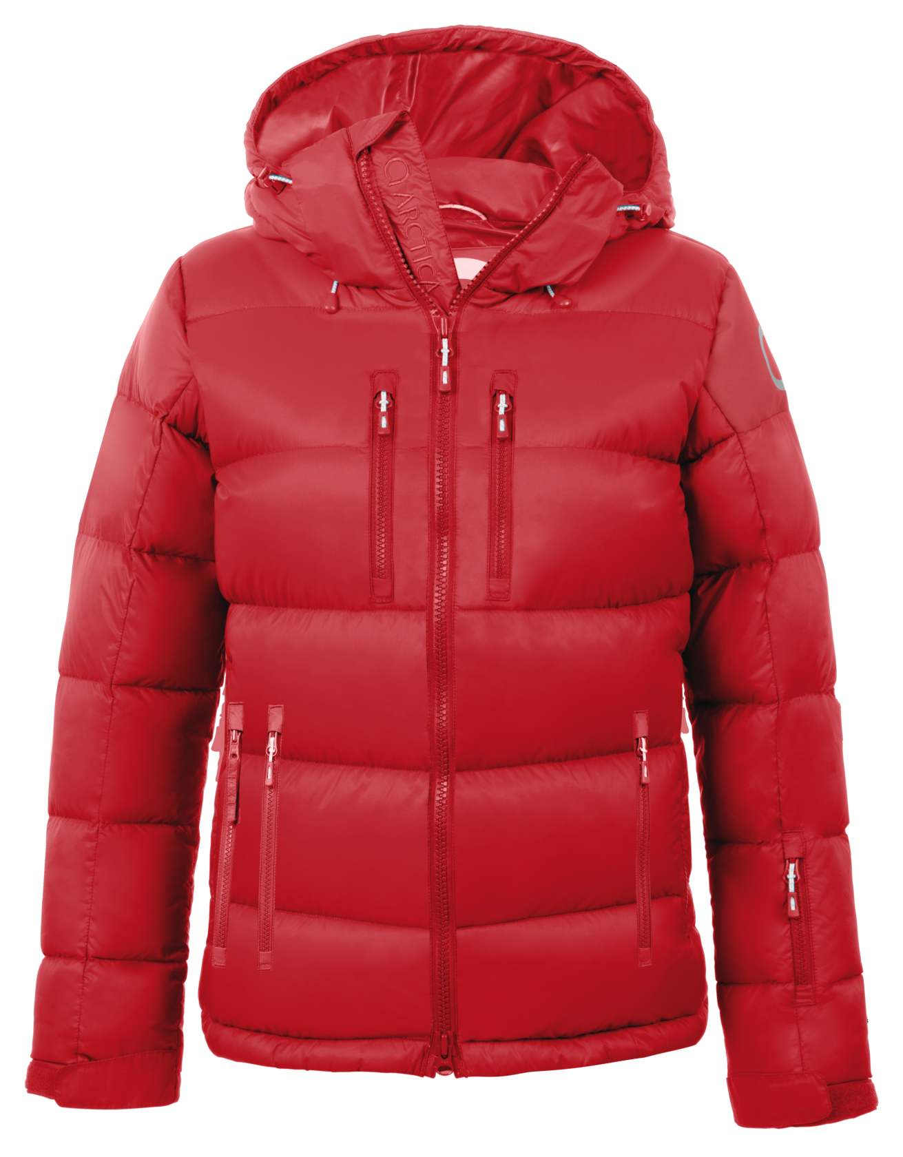 Kids Classic Down Packet 2.0 Ski Jacket | Arctica