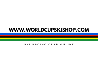 World Cup Ski Shop logo
