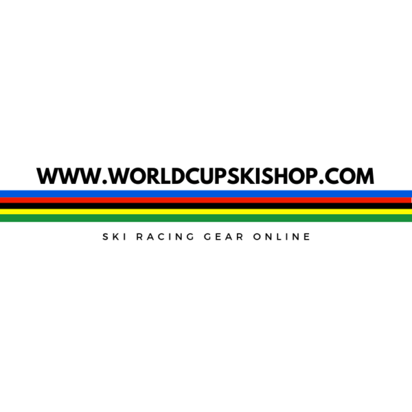 World Cup Ski Shop