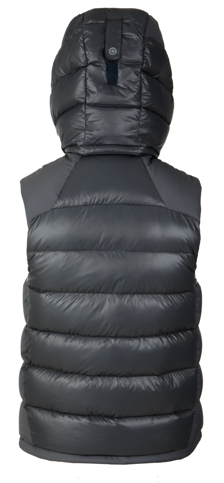 ジャケット・アウター TOGA PULLA 20-21AW embroidery down vest TOGA VIRILIS(トーガ ビリリース)のEmbroidery western mesh