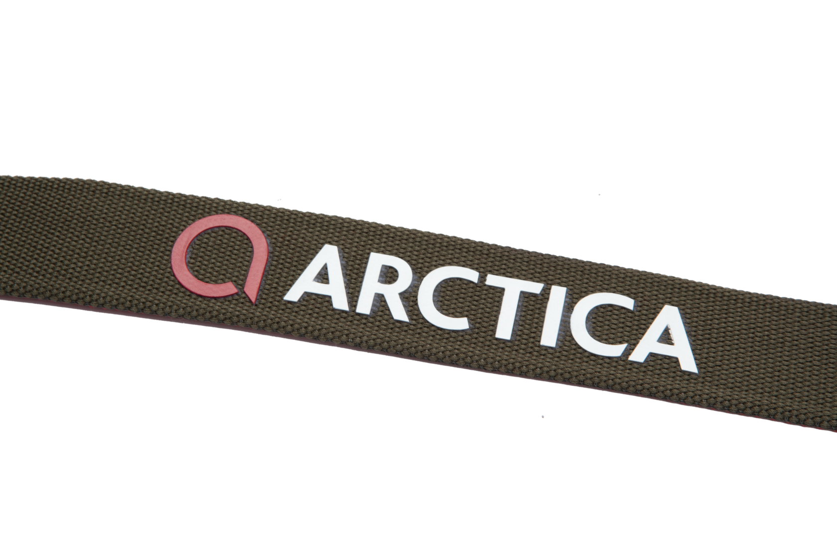 Arctica Ski Straps