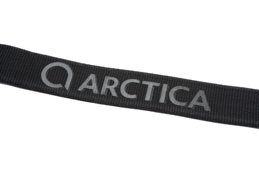 GW296 Arctica Reversible Belt