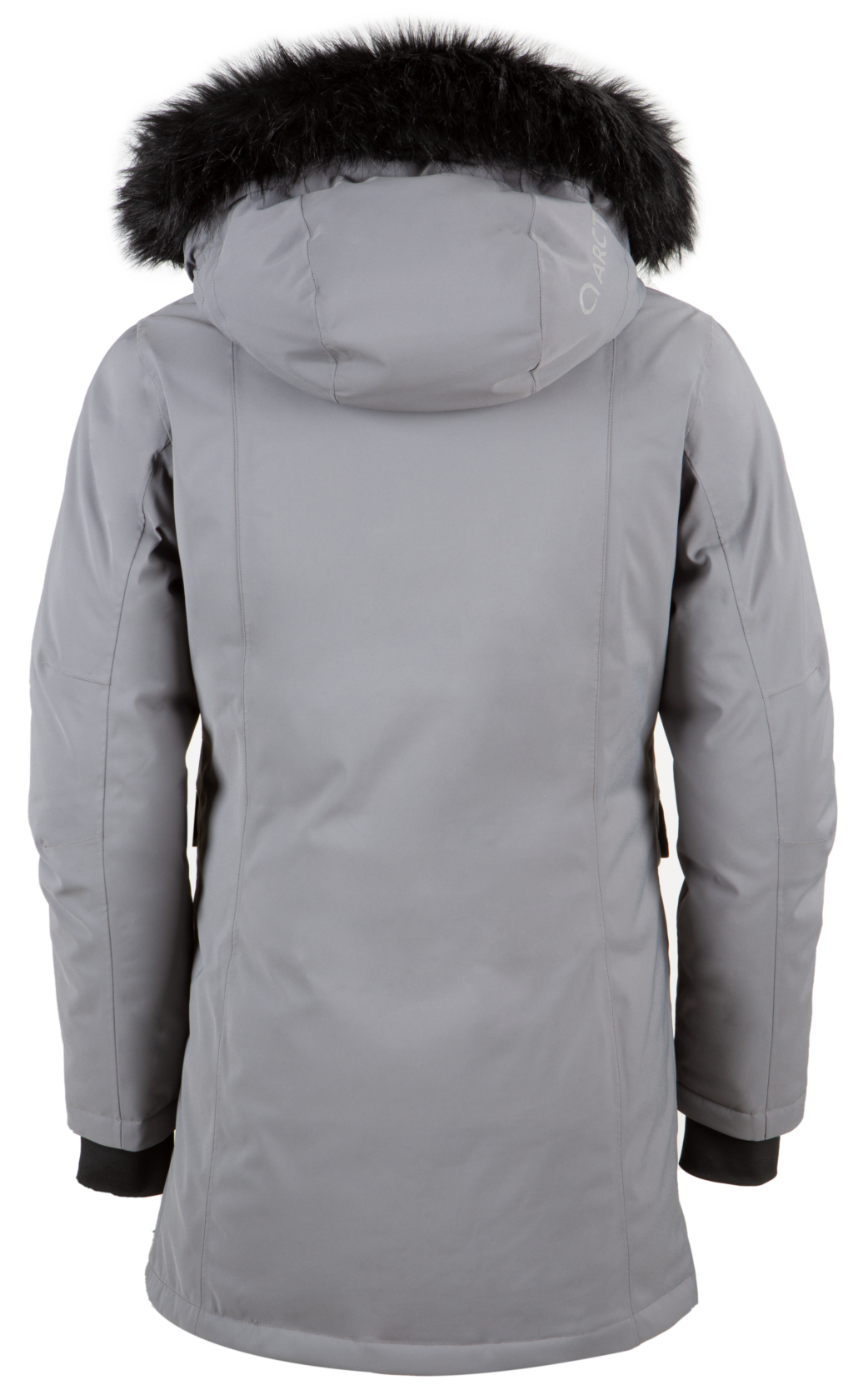 GW710W-Womens-Down-Parka-