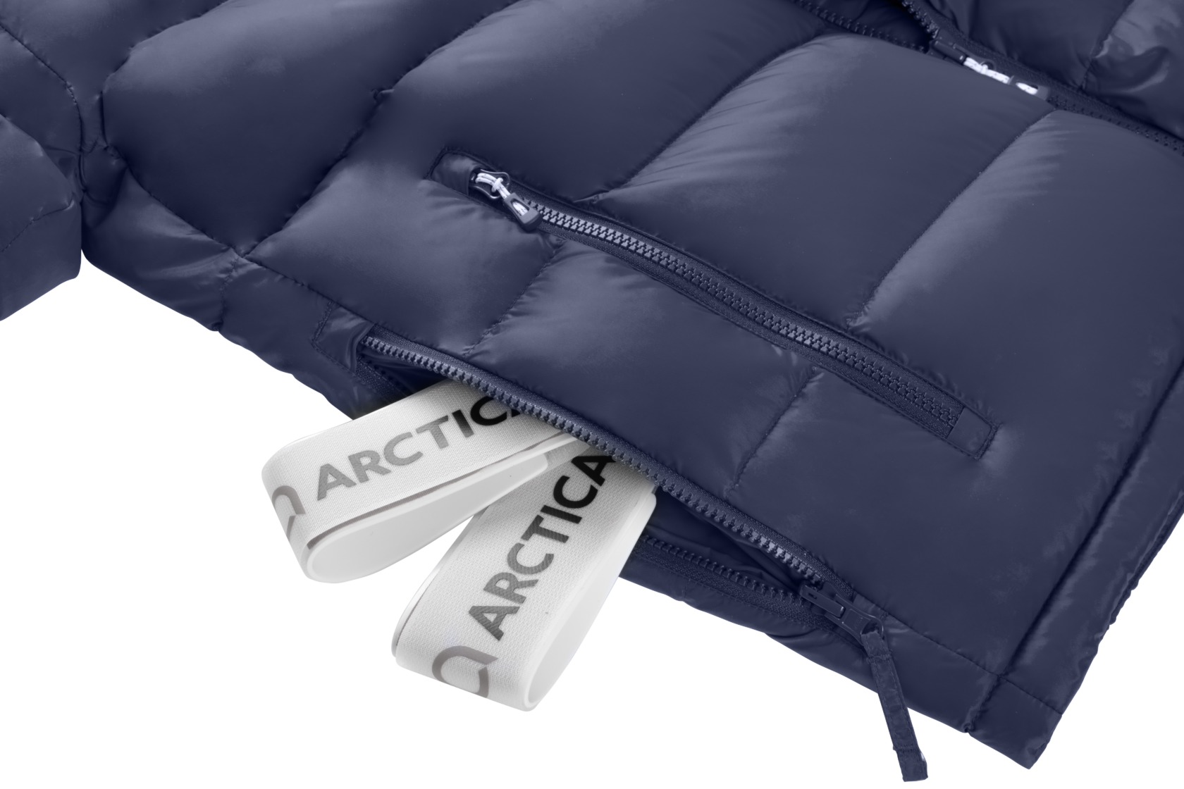 women-s-classic-down-packet-2-0-arctica