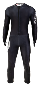 black kat gs race suit