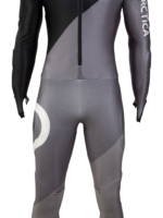 Youth Shadow GS Race Suit