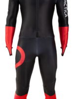 Youth Iconic GS Race Suit