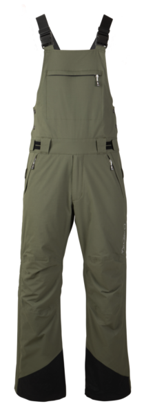 Adult Side Zip Ski Pant Tang: Vertical Drop Ski ShopShop: Vertical