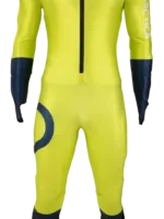 Adult Iconic  GS Race Suit