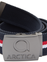 Arctica Reversible Belt