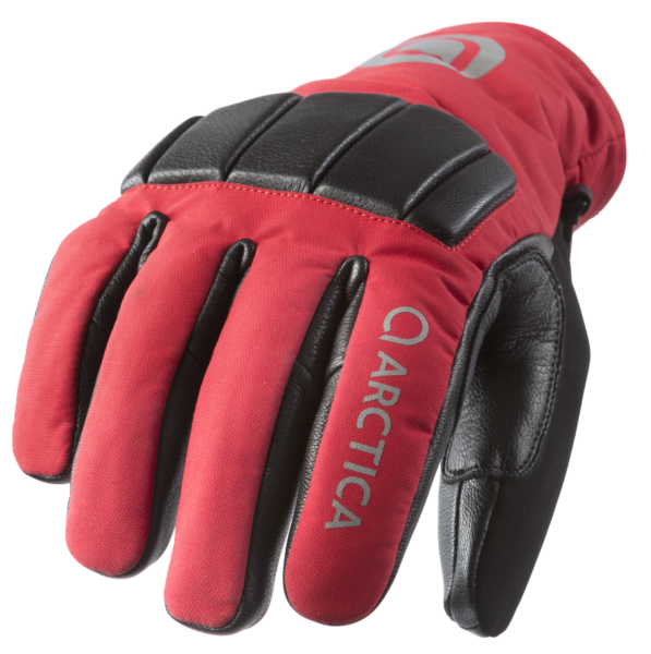 ski-accessories-arctica