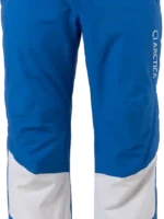 Adult Speed Demon Side Zip Pants