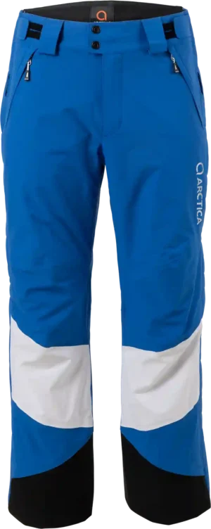 Adult Speed Demon Side Zip Pants