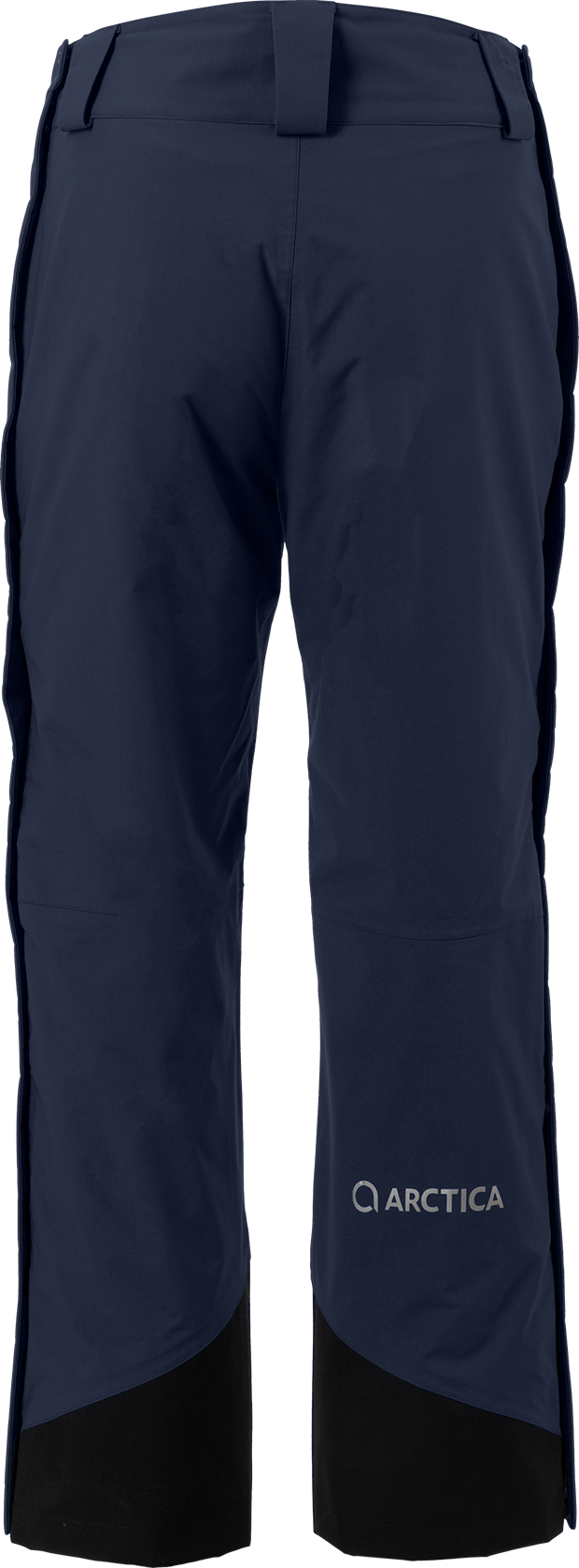 上下セット　23-24 AA STORM JACKET&PANTS OGIO Women's Street Puffy Full-Zip Jacket | Product | SanMar