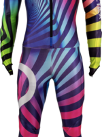 Adult Vortex GS Race Suit