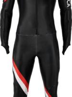 Youth Apex GS Race Suit