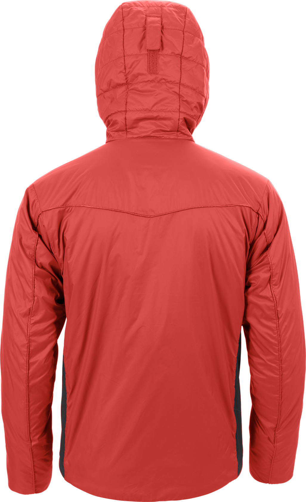 Speed Freak Hoodie 2.0 | Arctica