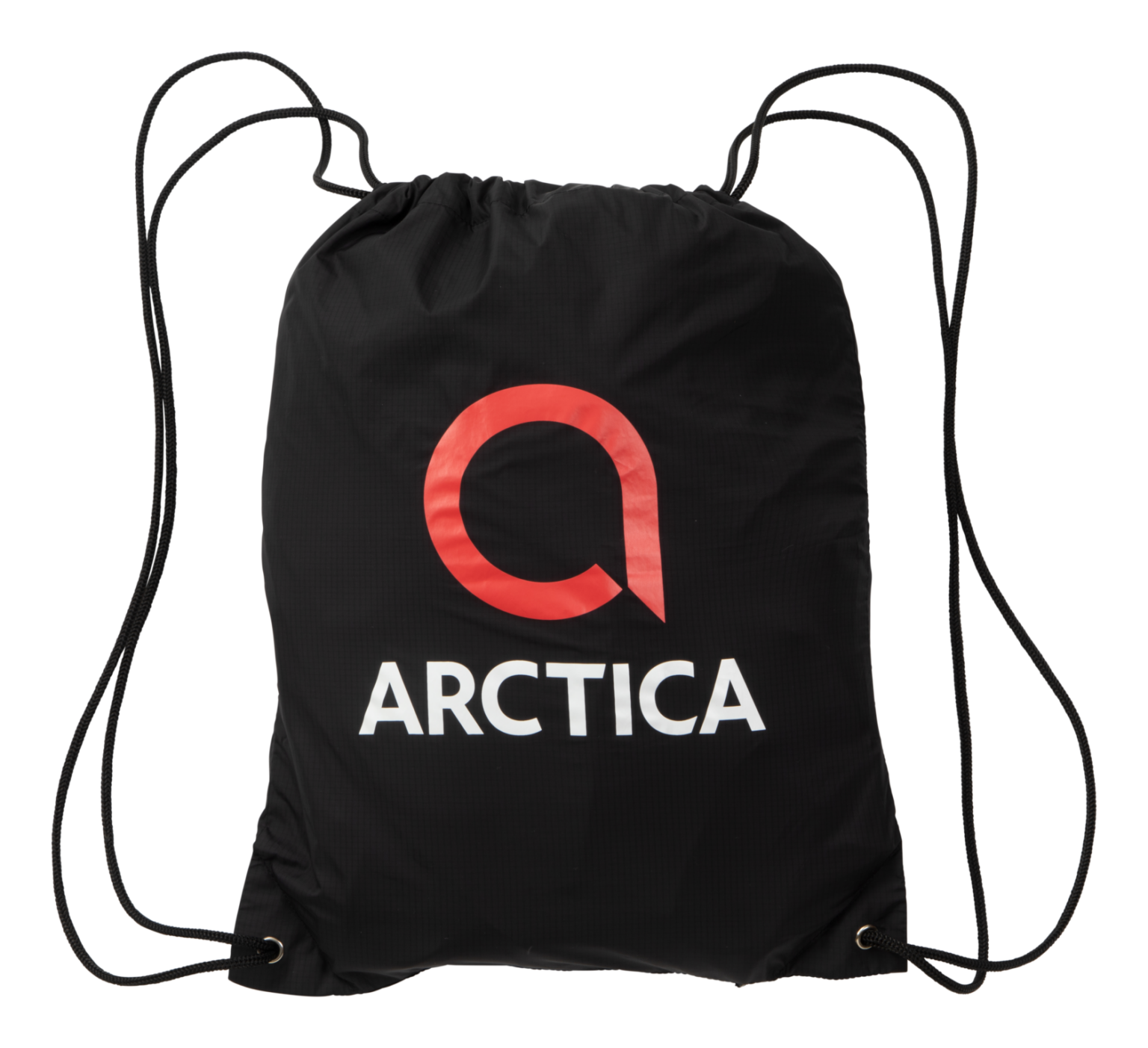 race-suit-carry-bag-arctica
