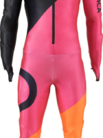 Youth Pinnacle GS Race Suit