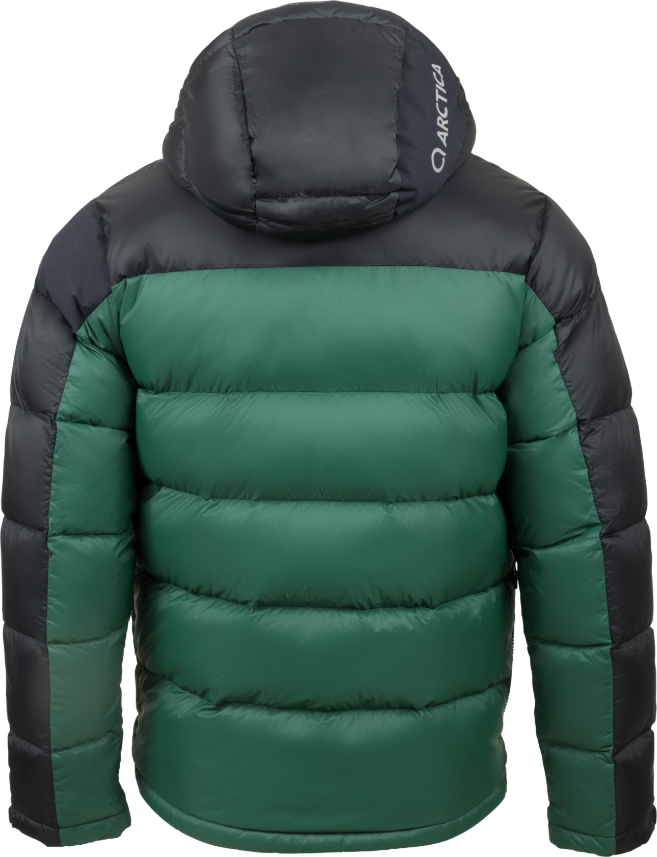Men's Duo Down Packet - Arctica