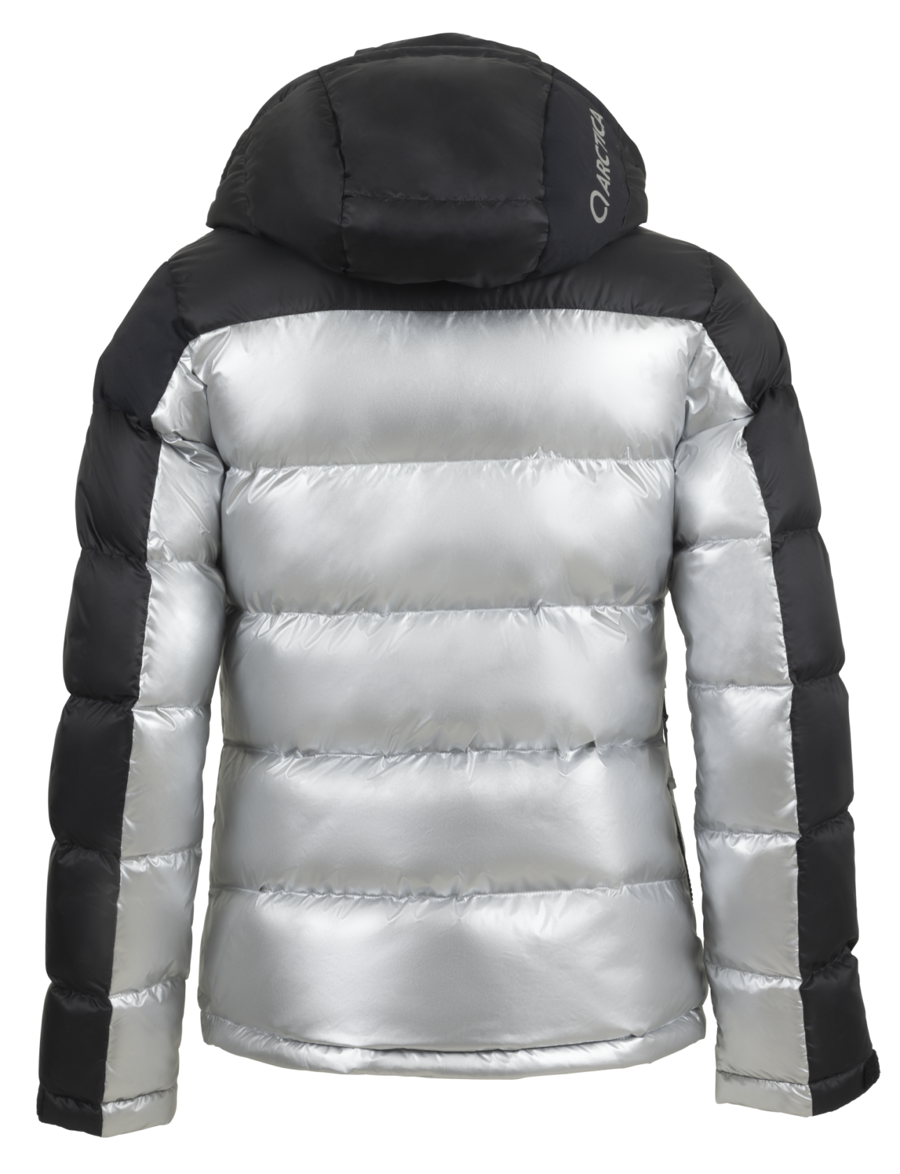 Women's Duo Down Packet - Arctica