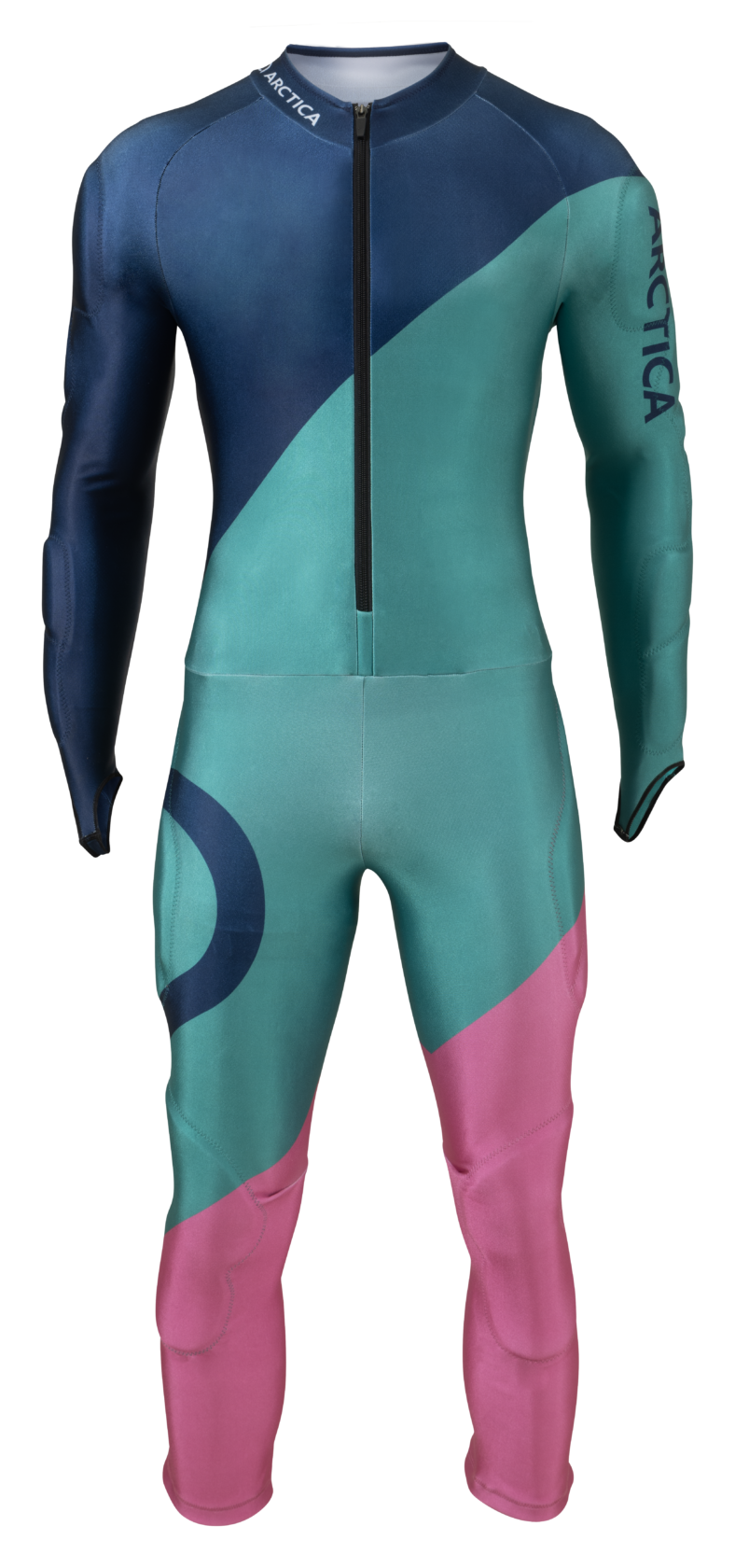 AUTUMN VORTEX FLEECE LUCAS XXL オータム A2508702Large_grande.png?v=