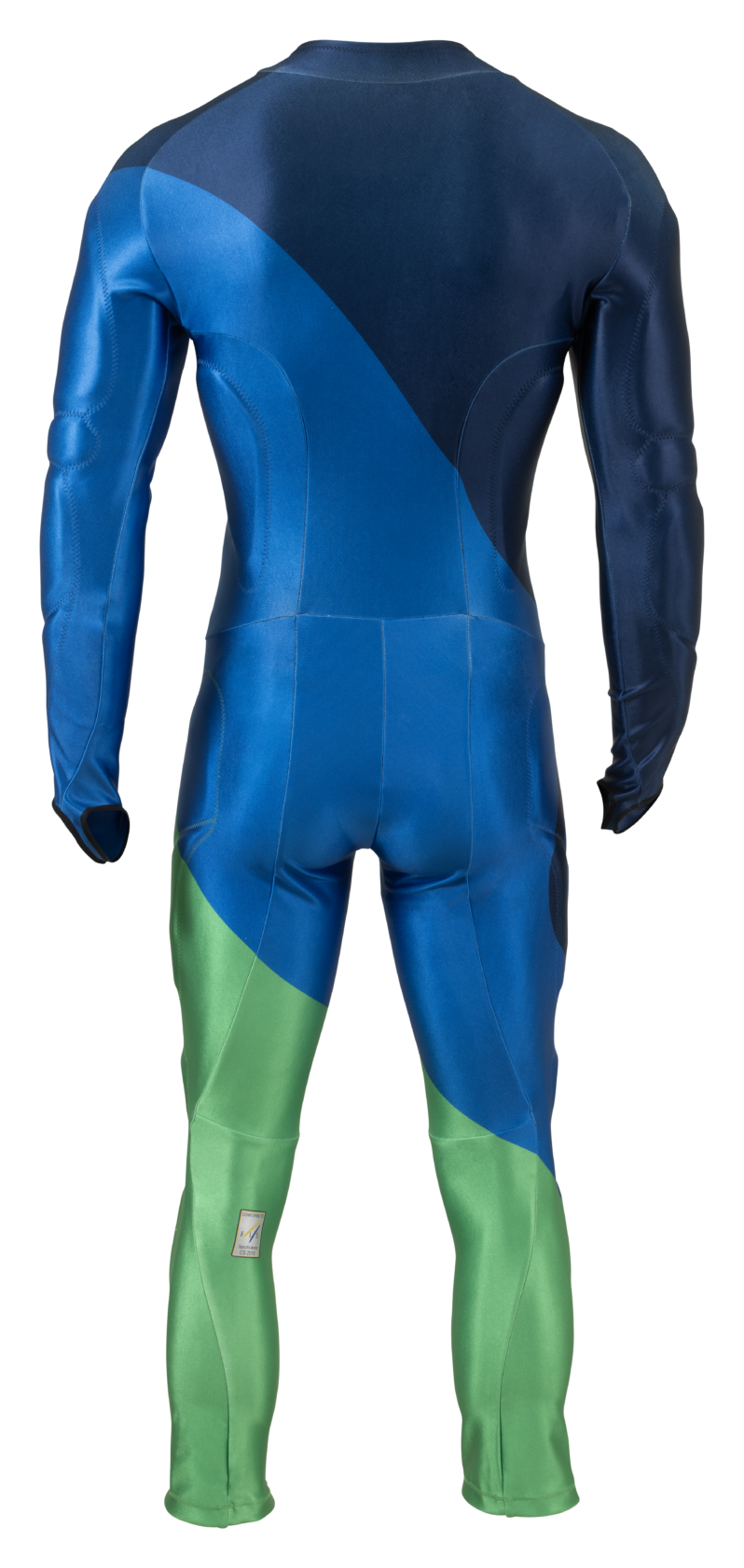 GW334-ROYAL-LIME-006.png