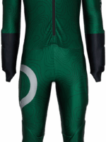 Adult Gamma GS Race Suit