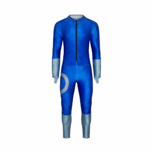 Adult Gamma GS Race Suit