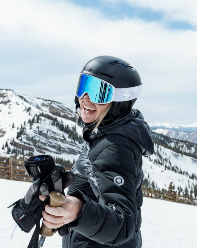 Arctica Newsletter Signup