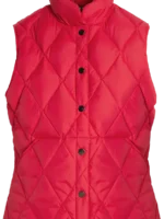 Women's A-Line Vest