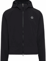 Men's Hardfleece Hoodie