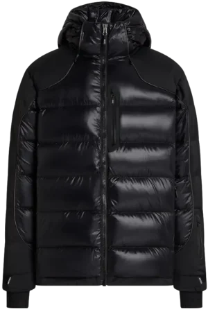 Men's Gate Master VI