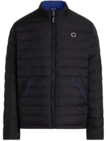 Men's A-Line Reversible Jacket
