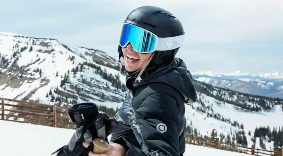 Arctica Newsletter Signup