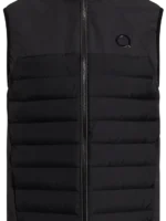 Men's Alpine Envoy Vest