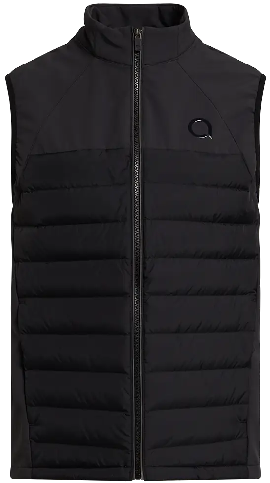 Men’s Alpine Envoy Vest