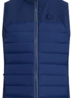 Women's Alpine Envoy Vest