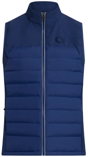 Women's Alpine Envoy Vest