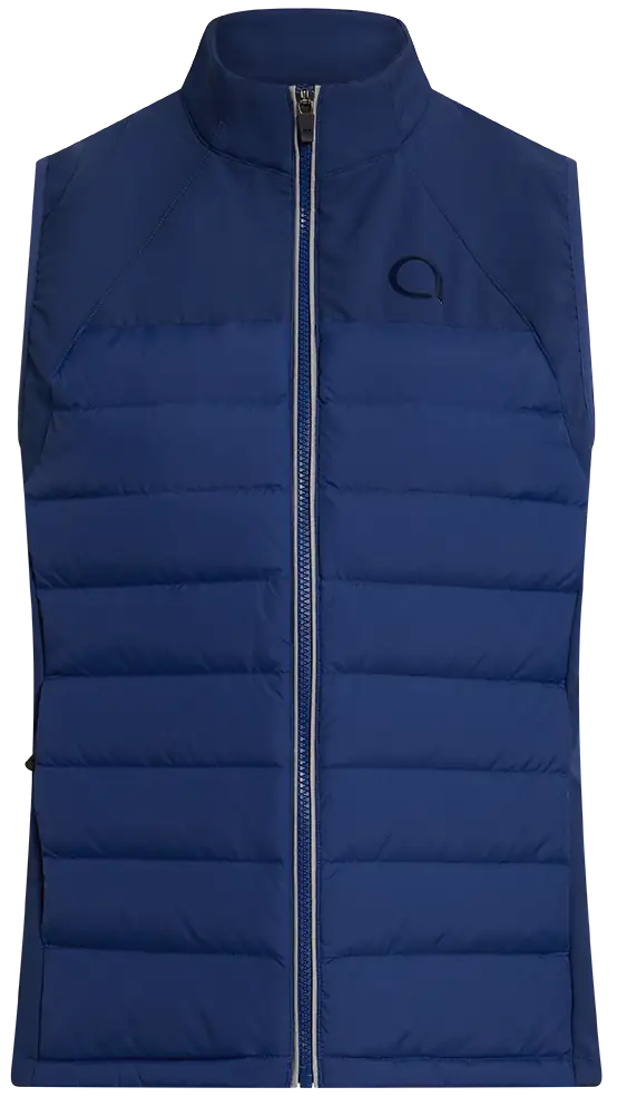 Women’s Alpine Envoy Vest