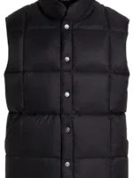 Men's A-Line Vest