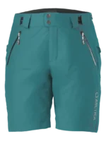 Adult 2.0 Training Shorts