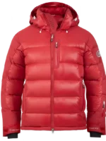 Men's Gate Master Down Jacket 5.0