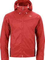 Adult Speed Freak Hoodie 2.0