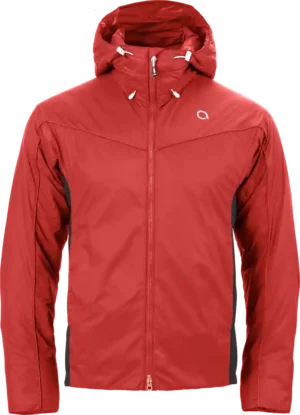 Adult Speed Freak Hoodie 2.0