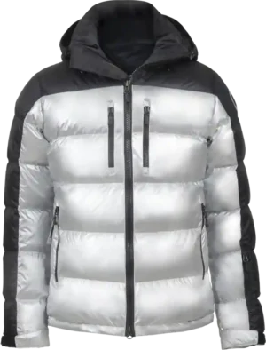 Women's Duo Down Packet