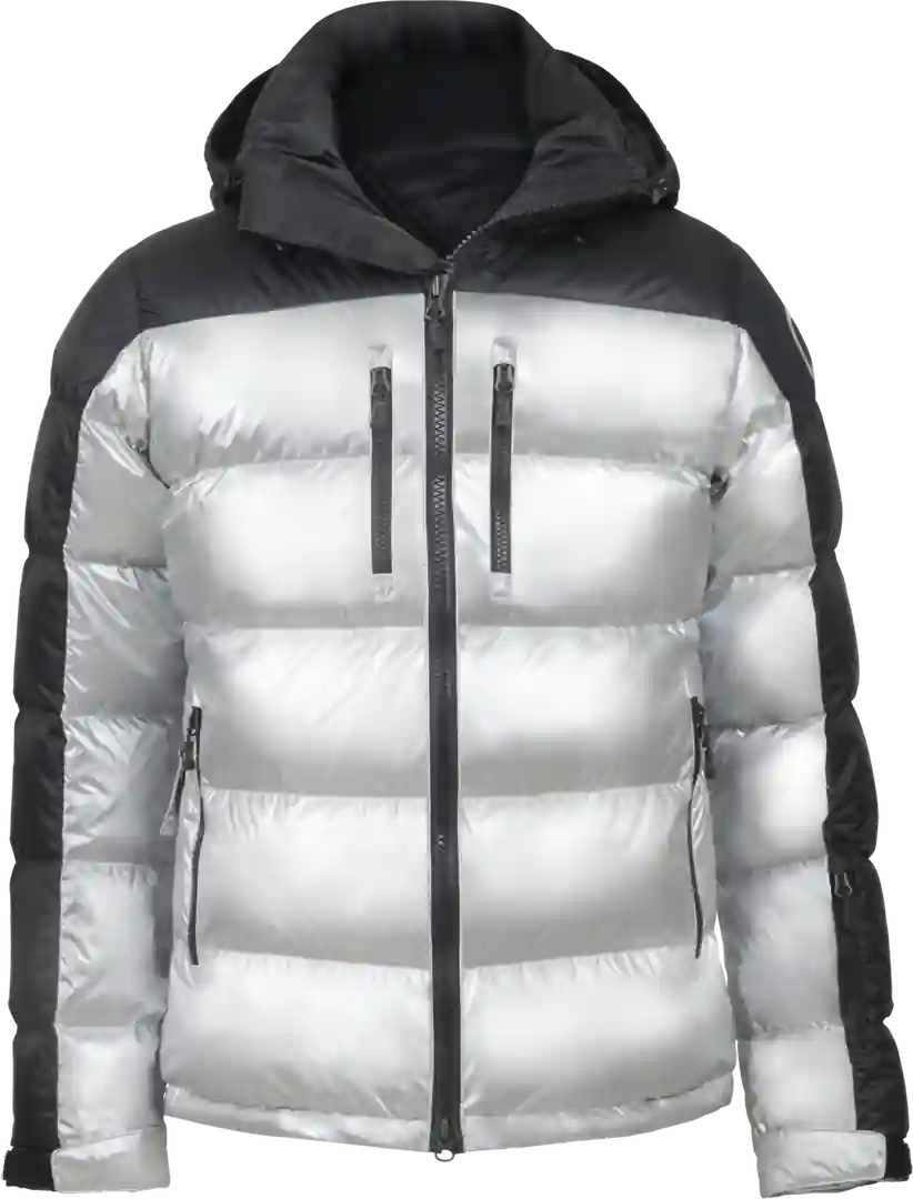 Women's Duo Down Packet - Arctica Women's Duo Down Packet - Arctica