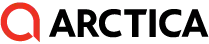 Arctica
