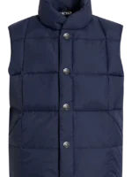 Boys' A-Line Vest
