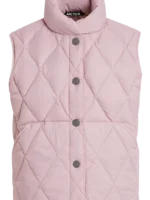 Girls' A-Line Vest